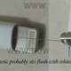 Image for article titled The Next iPhone's Rumored Foolproof Dock Connector